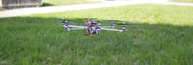 Hexacopter-624x213